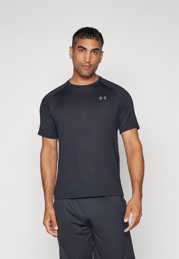 TECH 2.0 - Sport T-Shirt