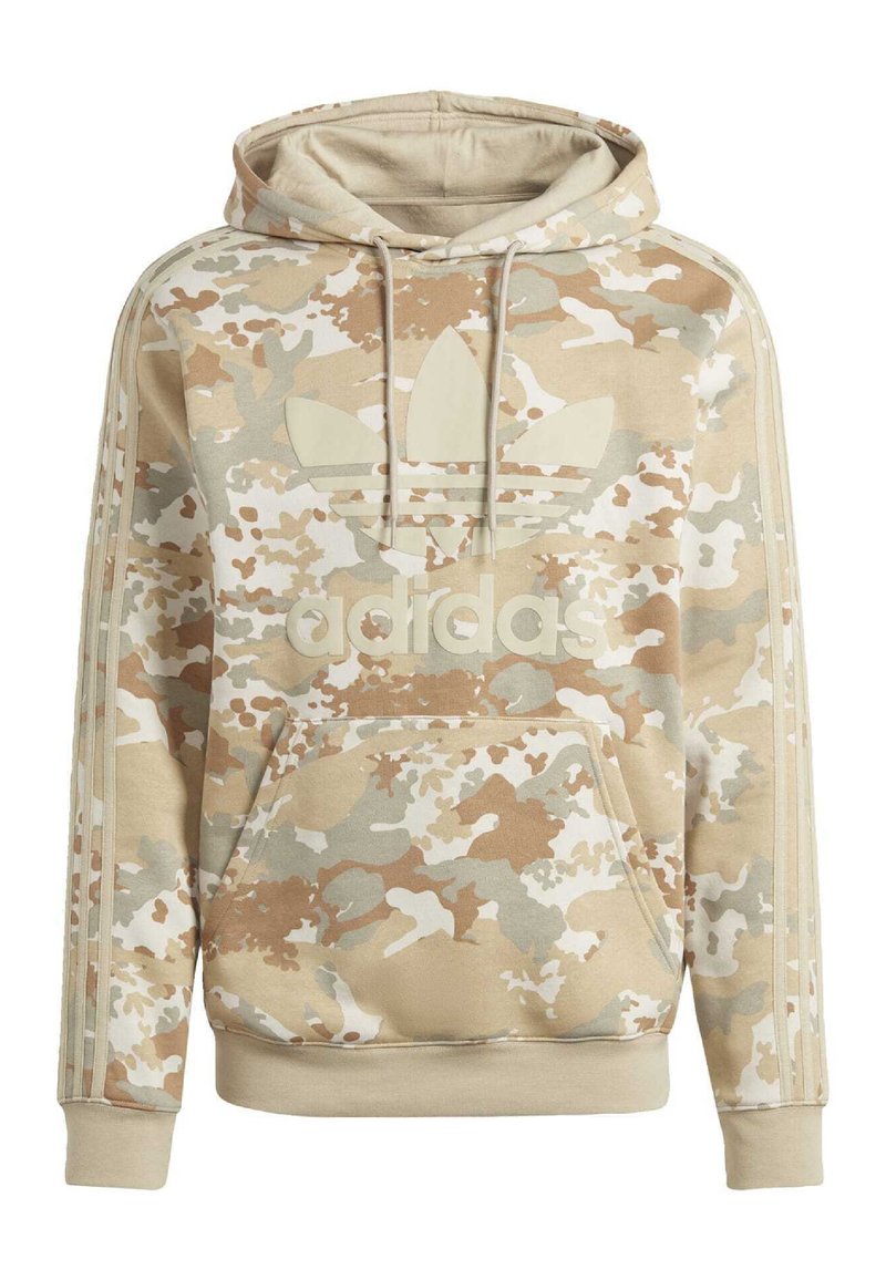 adidas camouflage