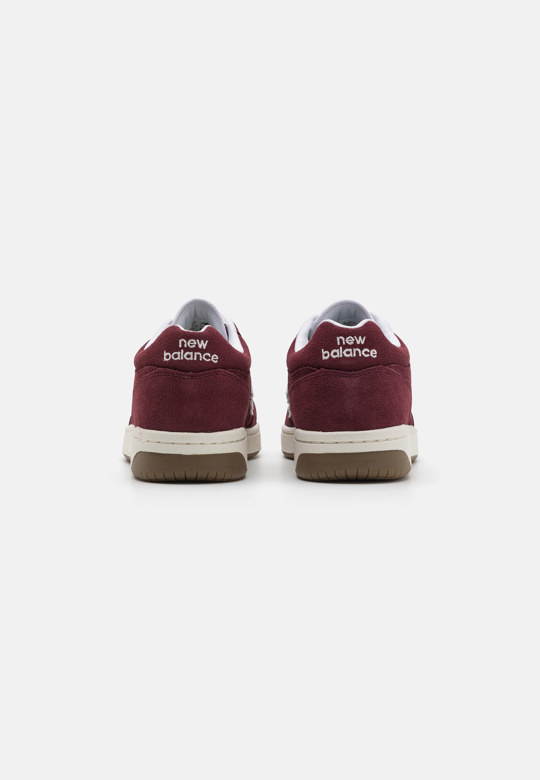 new balance 720 zalando