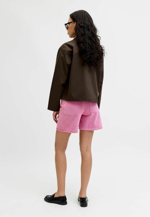 JJXX | JACK & JONES Women | Die neuesten Trends für Damen