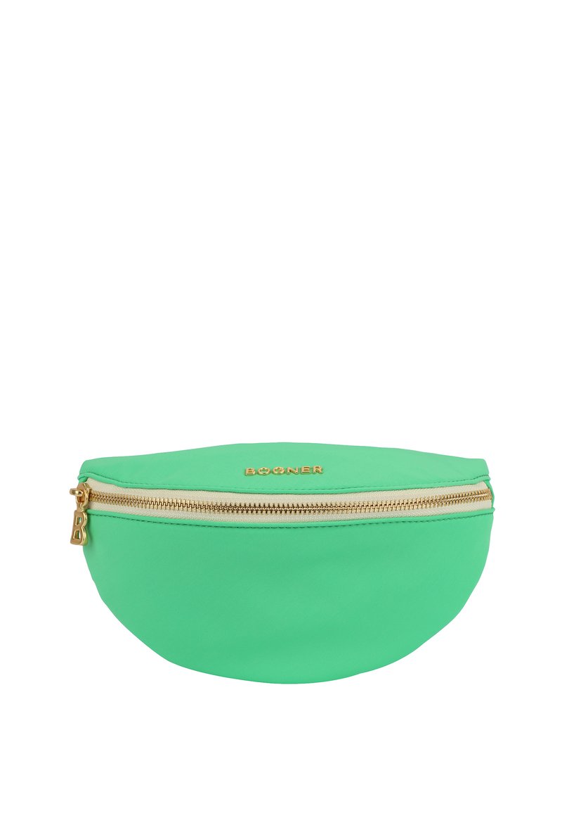 Bogner KLOSTERS NEVE SINA - Heuptas - irish green