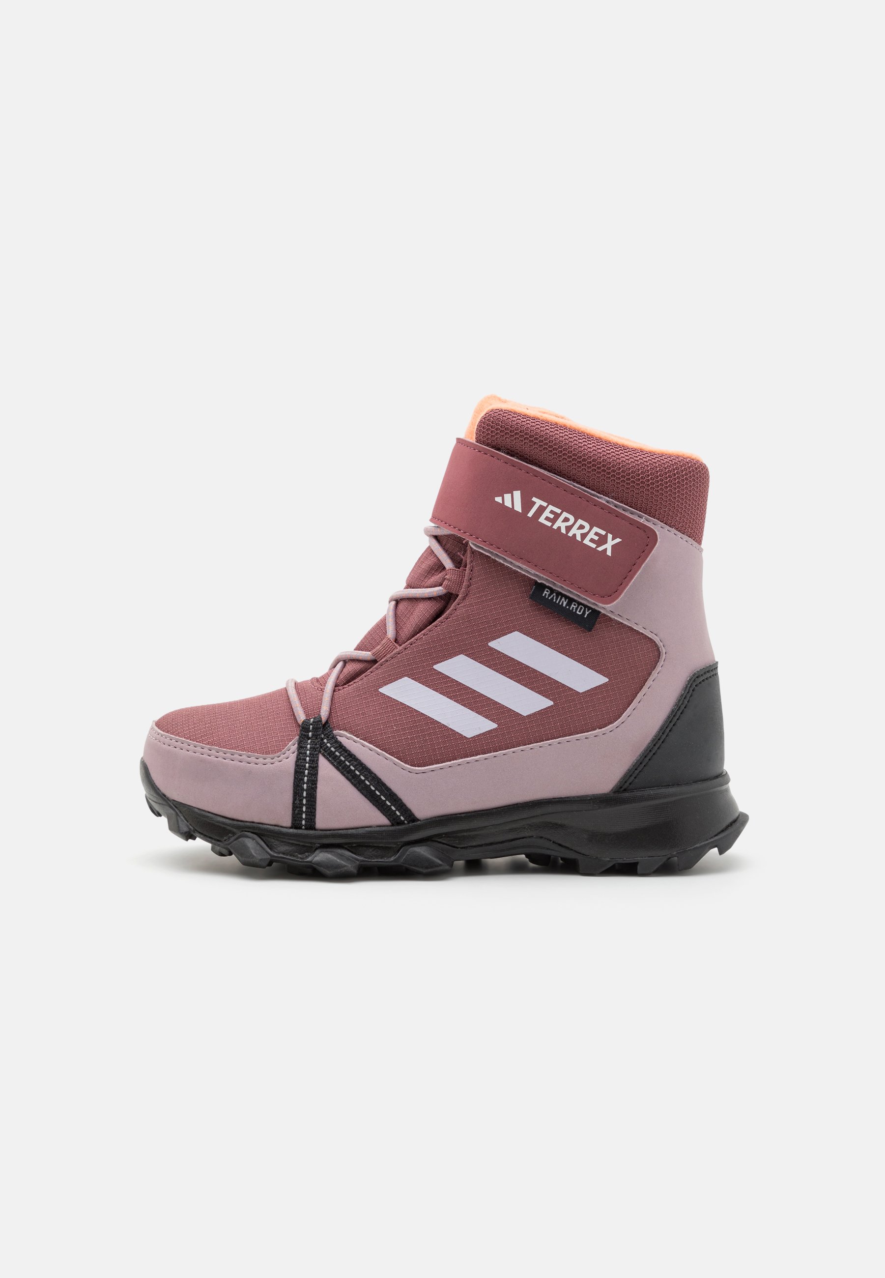 adidas gazelle silver green womens adidas Adifom Superstar Winter Boot Shoes - Women's - Alumina / Wonder Beige / Alumina