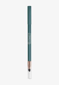 Collistar - PROFESSIONALE EYE PENCIL - Eyeliner - acquamarina Miniatyrbild 1