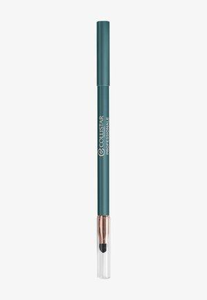 PROFESSIONALE EYE PENCIL - Eyeliner - acquamarina