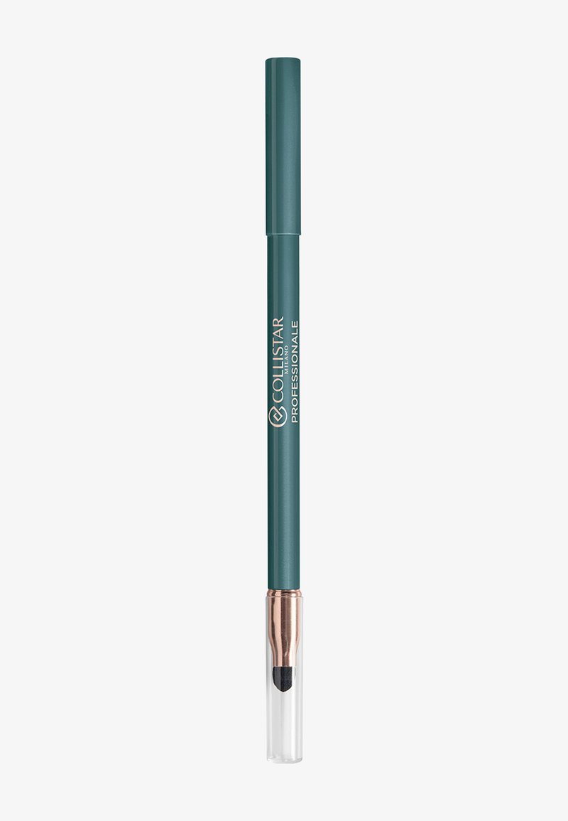 Collistar - PROFESSIONALE EYE PENCIL - Eyeliner - acquamarina, Förstora