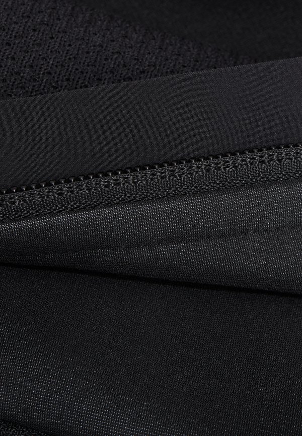 ULTIMATE VII SO JACKET MEN - Outdoor jacket2