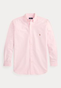 Niewybrane, carmel pink