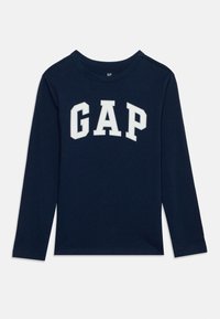 Επιλέχθηκε, tapestry navy