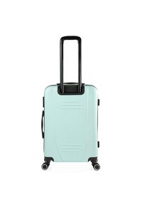 Itaca TIBER - Trolley - verde menta