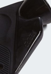 adidas Performance SOFT GROUND STUD WRENCH - Ostali dodaci - multicolour