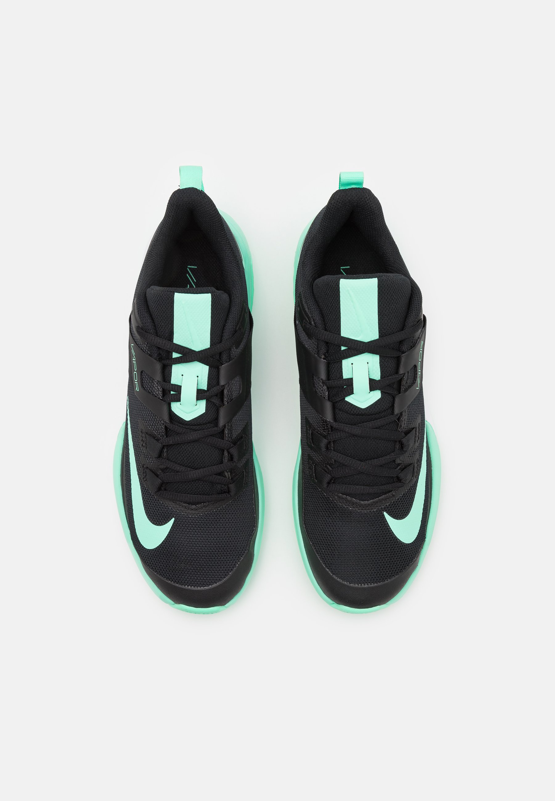 Men COURT VAPOR LITE - Multicourt tennis shoes Men COURT VAPOR LITE - Multicourt tennis shoes