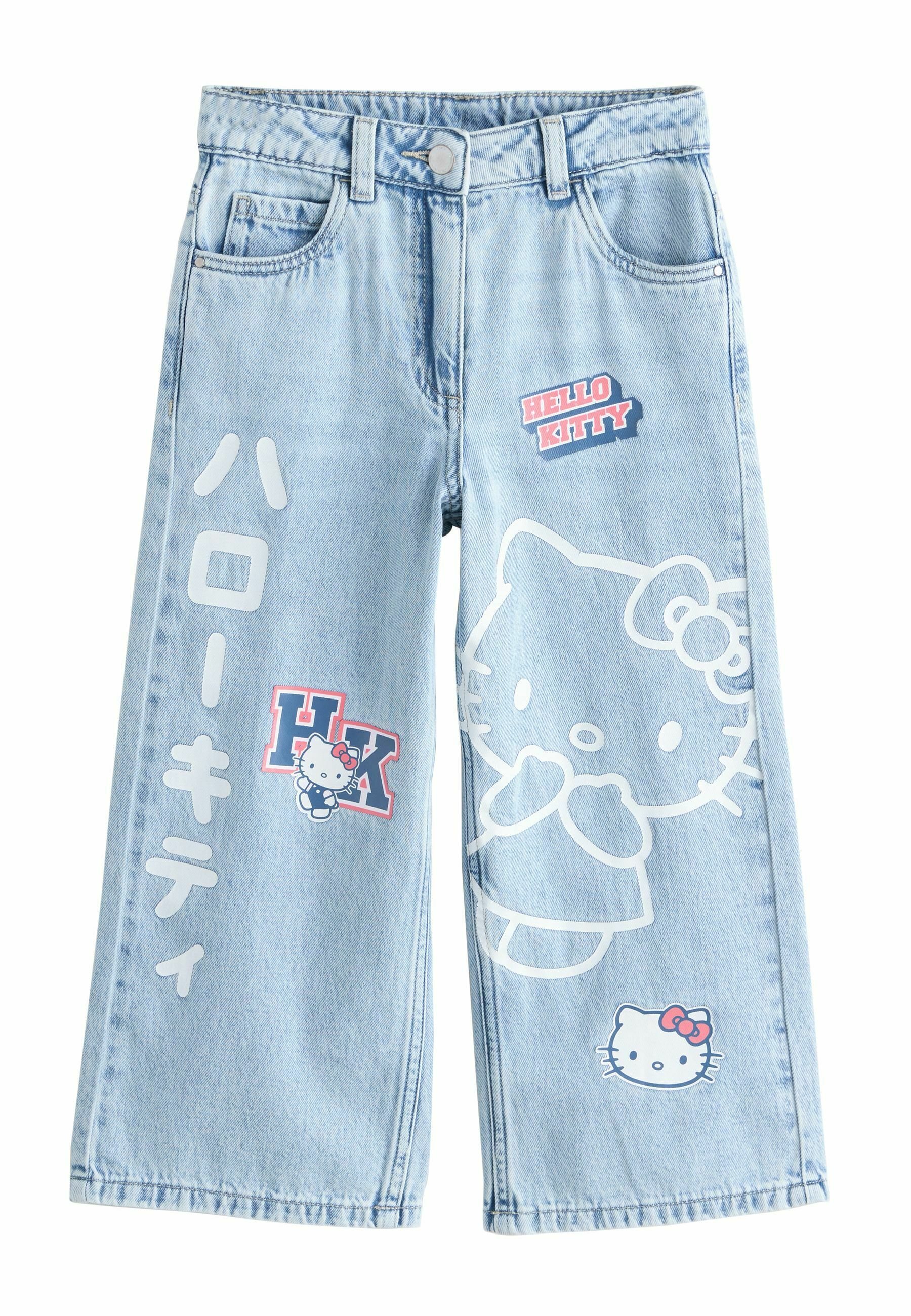Hello Kitty: quando il trend fa tornare bambini - AdL Mag