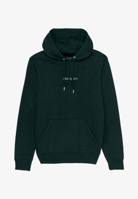 Non sélectionné, black