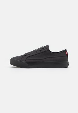 Levis schuhe herren - Die qualitativsten Levis schuhe herren im Vergleich