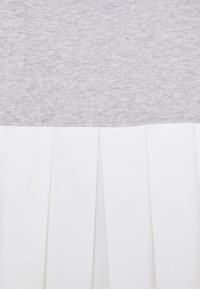 KARL LAGERFELD Sweatshirt - grey