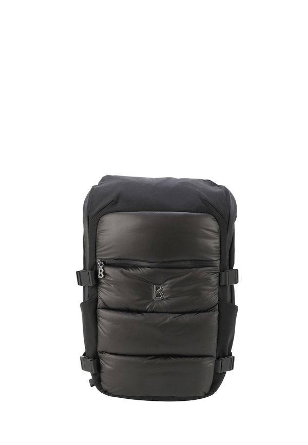 MONARCH LENNARD - Tagesrucksack