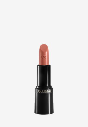 Collistar, PURO LIPSTICK, brązowy