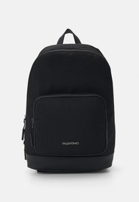 Valentino Bags TRON  - Hátizsák - nero