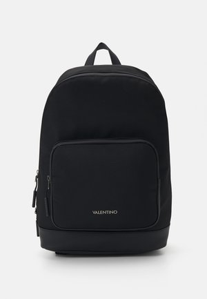 Valentino Bags TRON  - Mochila - nero