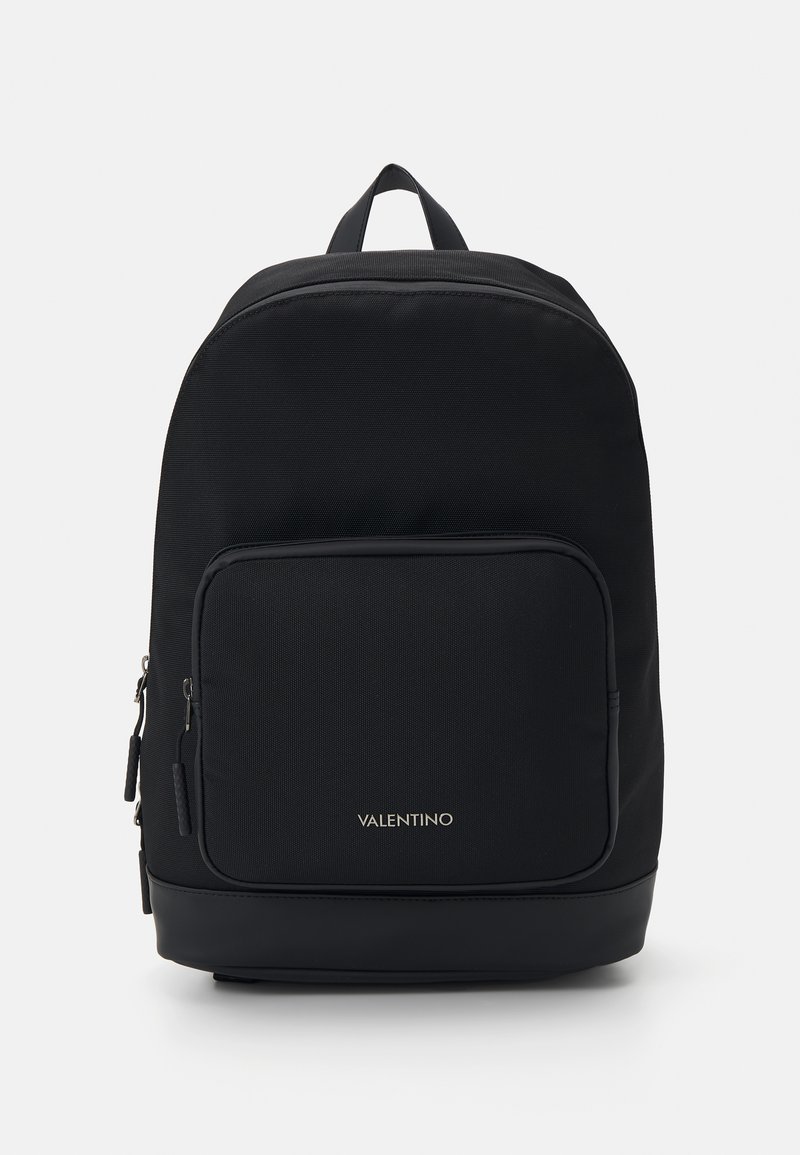 Valentino Bags TRON  - Hátizsák - nero