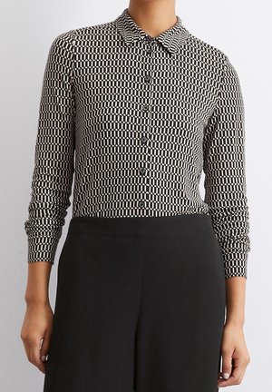 Chemise - multi-coloured