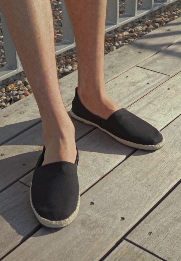 UNISEX - Espadrilles2