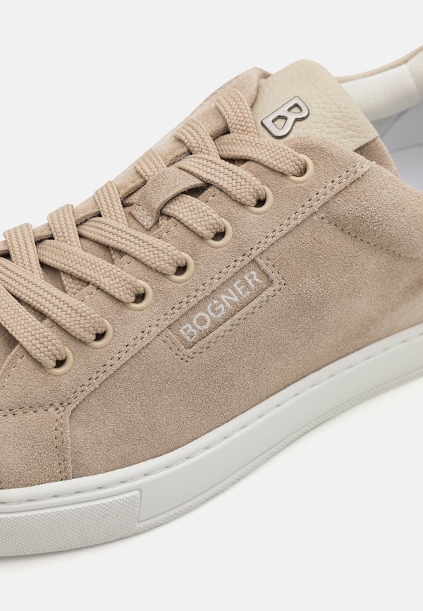 ROME - Trainers - ivory4