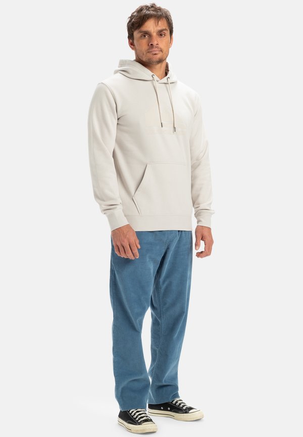 COMP LOGO - Hoodie - sfa2