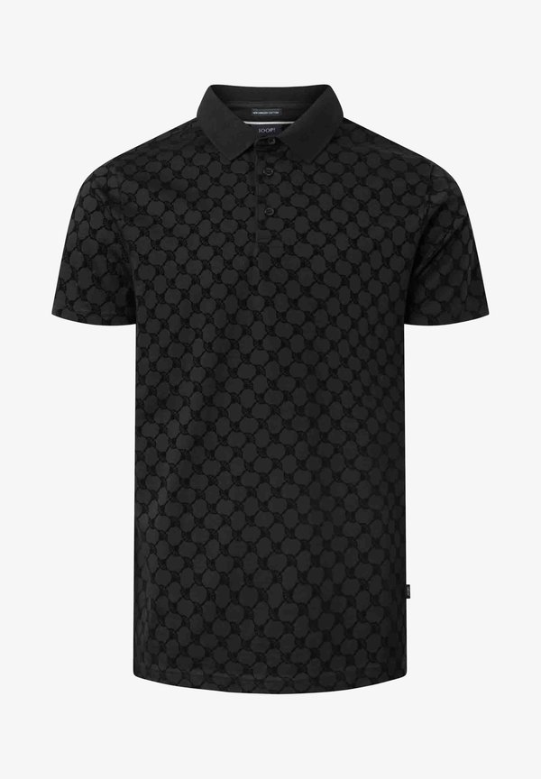 PANCRAZIO - Polo shirt