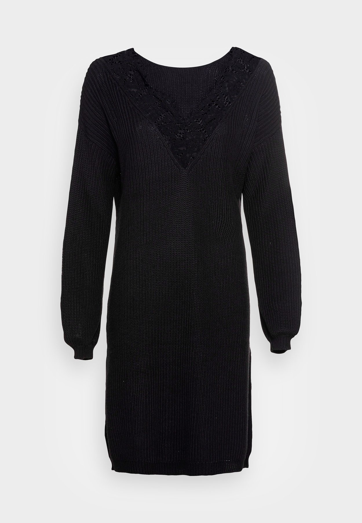ONLXENIA LIFE DRESS