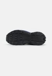Reebok Scarpe da trail running - black
