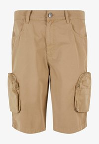 Non sélectionné, unionbeige