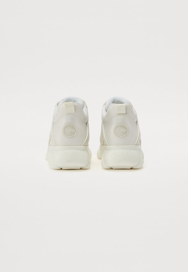 CORIN MEN - Trainers2