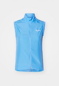 WOMENS CORE GILET - Veste sans manches - all aboard/white alyssum