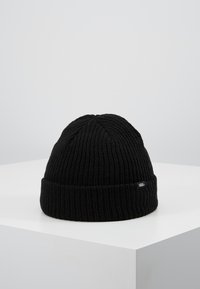 Vans CORE czarny