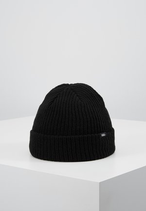 CORE BASICS - Huer - black