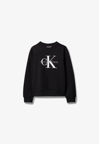 Non sélectionné, black