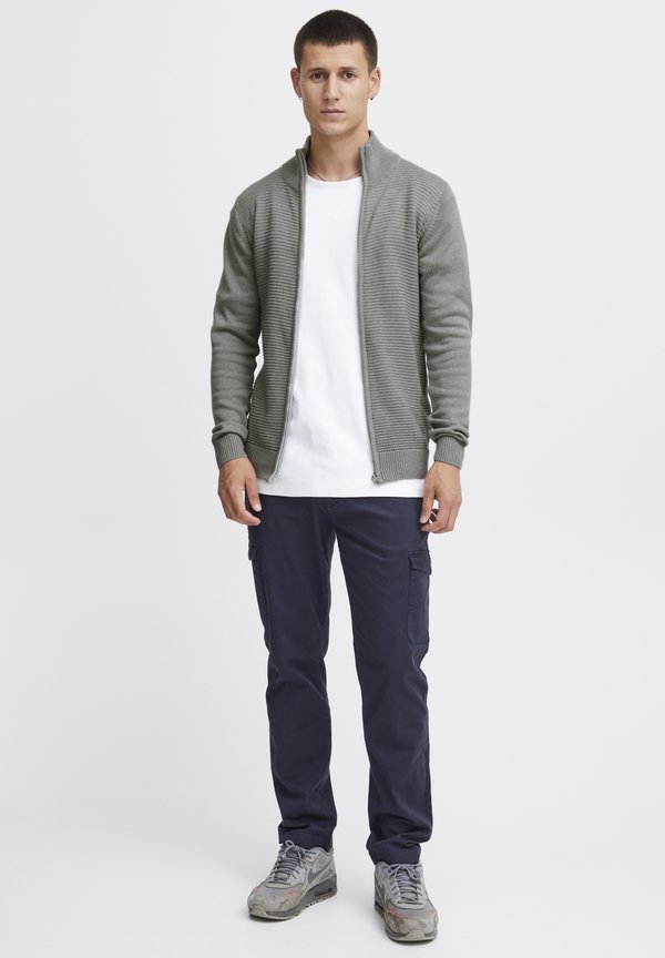 IDRickert - Cardigan4