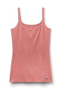 Unselected, pink