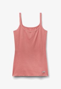 Unselected, pink