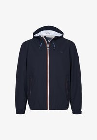 Non sélectionné, navy blue