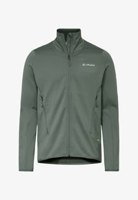 Non selezionato, agave uni