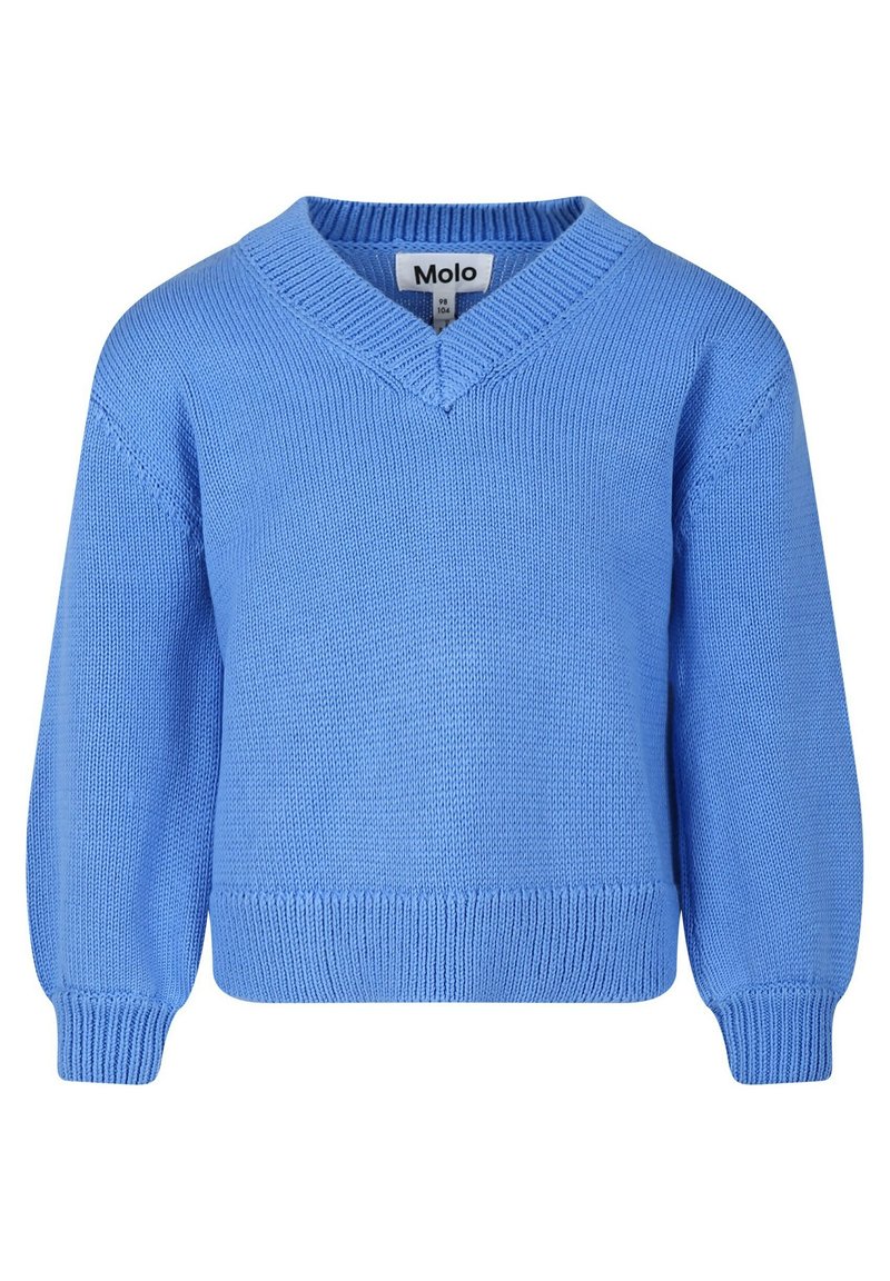 Molo Trui lichtblauw Molo Trui lichtblauw