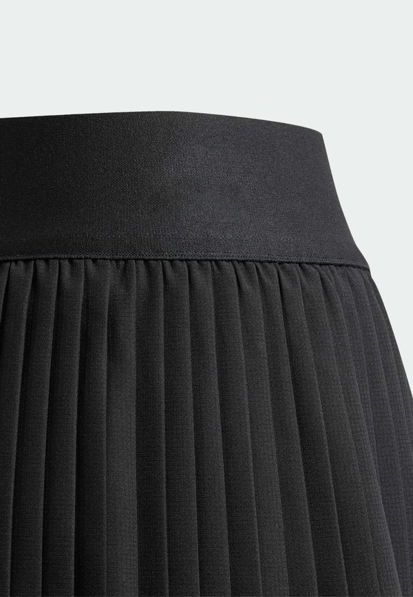 CLUB PLEAT SKIRT UNISEX - Sports skirt2