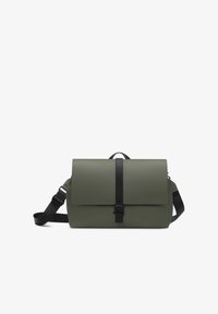 Δεν επιλέχθηκε, olive