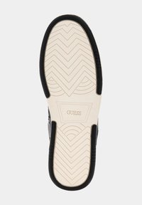 Guess Sneakers basse - coal