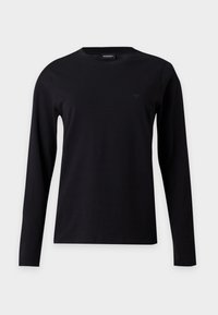 Δεν επιλέχθηκε, black
