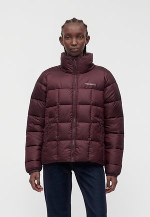 Columbia, PUFFECT™ FULL ZIP JACKET - Зимно яке - moonvista
