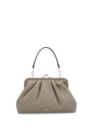 BÜGEL GRETEL - Sac à main - gravel