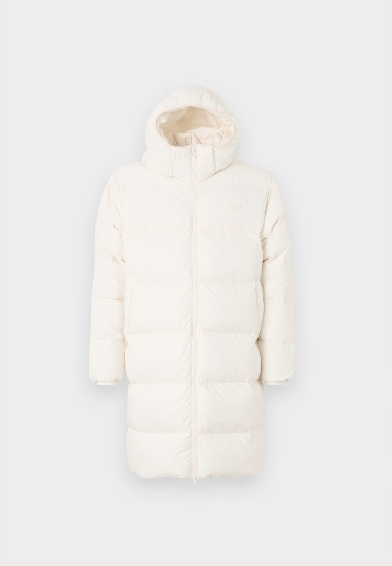 adidas Originals Donsjas wit